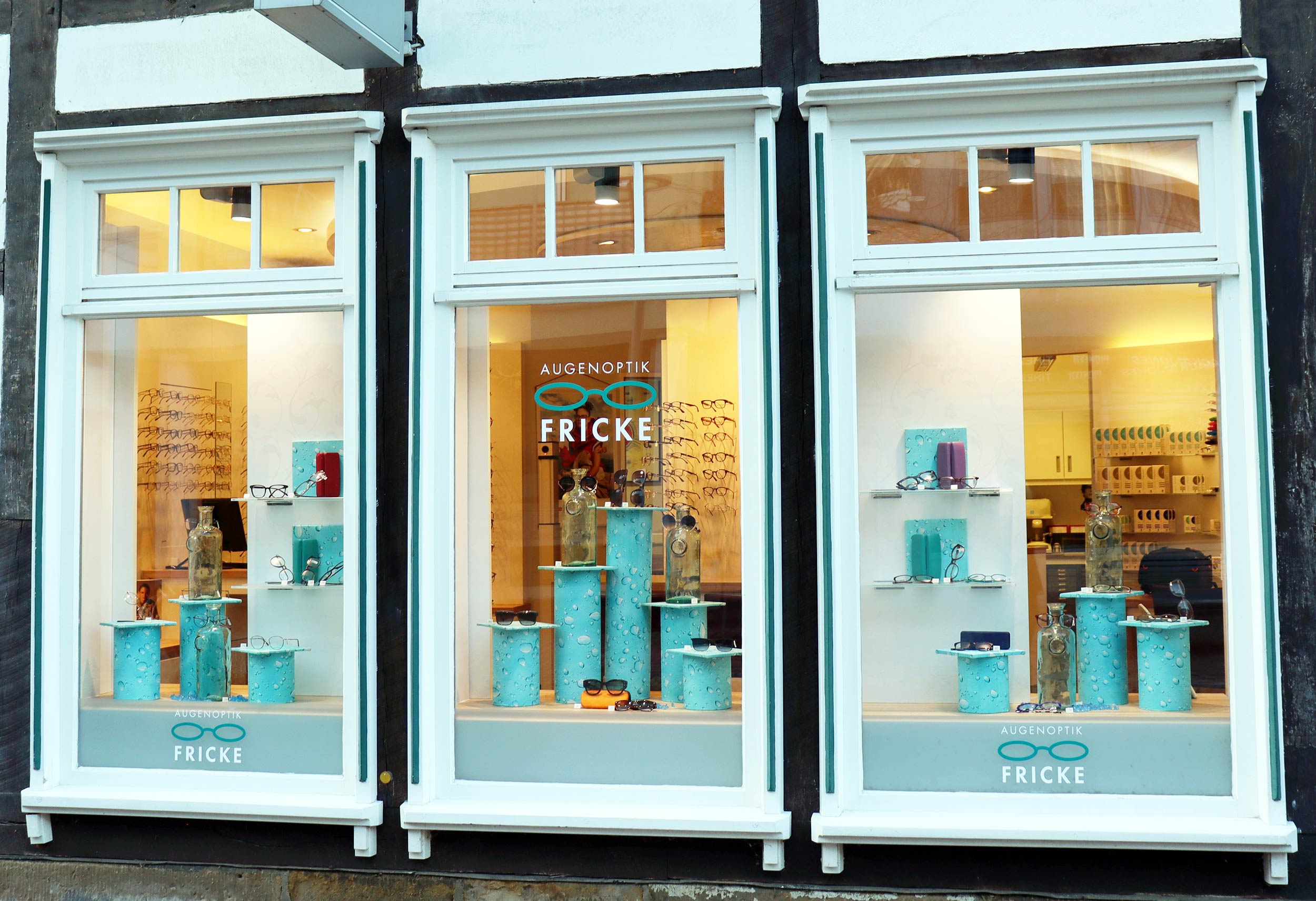 Ladengeschaeft_FrickeAugenoptik2